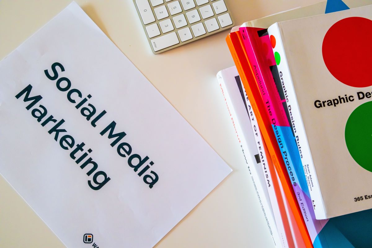 How to Market a Product: Social Media Tactics That Get Attention